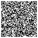 QR code with Binary Thinking contacts