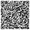 QR code with Holzhauer Farms contacts