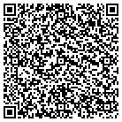 QR code with Sells Kenny Land & Timber contacts