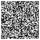 QR code with Harrison Chapel Baptist Church contacts