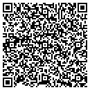 QR code with Jay Bird Mfg Co Arkans contacts