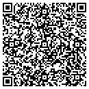 QR code with Clarks Auto Repair contacts
