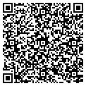 QR code with Textures contacts
