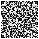 QR code with Evans Feed Store contacts