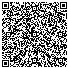 QR code with Eastgate Technology Warehouse contacts