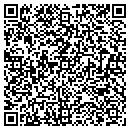 QR code with Jemco Electric Inc contacts