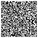 QR code with Fisheries Div contacts
