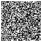 QR code with Hawthorne Gary A DMD PA contacts