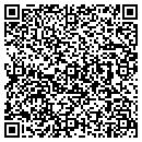 QR code with Cortez Beach contacts