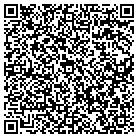 QR code with Arkansas Kidney Consultants contacts