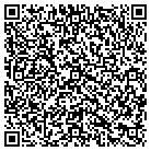 QR code with Clothes Line Consignment Shop contacts