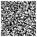 QR code with Grannis Kar Kare contacts