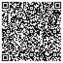 QR code with Xtras From Hart contacts