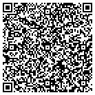 QR code with Reliable Temporary Services contacts