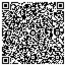 QR code with Sunset Motel contacts