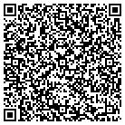 QR code with Stuckey Painting Company contacts