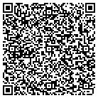 QR code with Have Ice Will Travel contacts