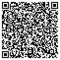 QR code with Poll Ludie contacts