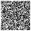 QR code with Air Set LLC contacts