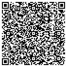 QR code with Milholland Engineering contacts