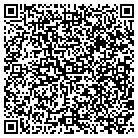 QR code with Jerry Cole Trucking Inc contacts