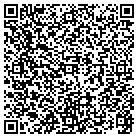 QR code with Greater Jones Temple Cogi contacts