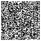QR code with Rome Roofing & Metal Works Inc contacts