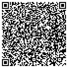 QR code with Frizzell Western Auto contacts