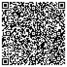 QR code with Lb S Just Say It Publishing contacts