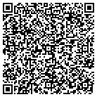 QR code with Custom & Classic Interiors contacts