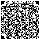 QR code with Loggy Bayou Enterprises Inc contacts