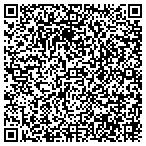 QR code with North Georgia Warehousing Service contacts