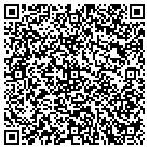QR code with Thomas Wood & Associates contacts