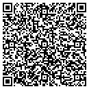 QR code with CBM Information Systems Inc contacts