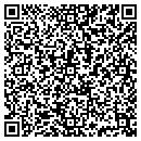 QR code with Rixey Furniture contacts