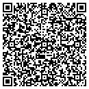 QR code with Computers 1 On 1 contacts