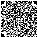 QR code with ASAP Services contacts