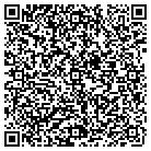 QR code with Vesta's Unique Gifts & Home contacts