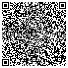 QR code with Sheridan Schools Alternative contacts