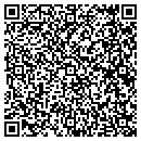 QR code with Chambers & Chambers contacts