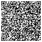 QR code with Lorenzen & Co Booksellers contacts