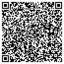QR code with Clements Food Store contacts