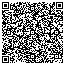 QR code with Flowers By Jim contacts
