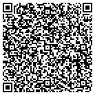 QR code with Harrison Carpet Sales contacts
