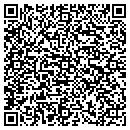 QR code with Searcy Locksmith contacts