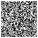 QR code with Foster Plumbing Co contacts
