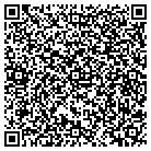 QR code with Lake Chicot State Park contacts