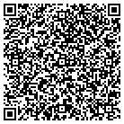 QR code with Allcare Family Discount Phrm contacts