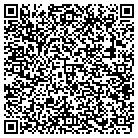 QR code with Southern Imports Inc contacts