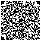 QR code with Noble's Inspection & Locators contacts